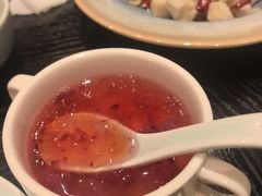 -海天楼中餐厅(吴宫泛太平洋酒店)