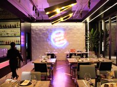 -Hurricane's Grill 飓风牛排