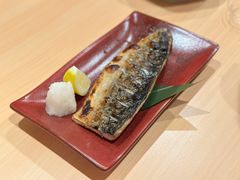 -和樂日本料理