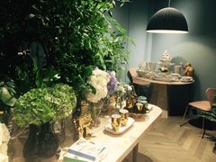 -BEAST野兽派(上海浦东嘉里城店)