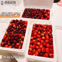 -倩极·精研痘敏肌管理