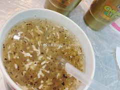 -小民大排档(光谷店)