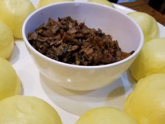 -湖南码头·地道岳阳美食·湘菜(魏公村店)