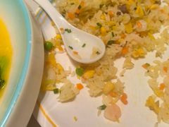 -双东酒店(东关街店)