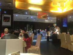 -眉州东坡(通州店)
