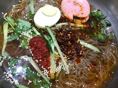 -枪火串烧·东北特色烧烤(罗湖总店)