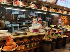 -醉胶东(友谊店)