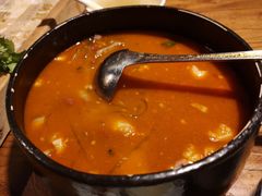 -纳瓦新疆菜(银都店)