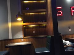 iphone_upload_pic-伟大航路烤鱼(迅驰广场店)