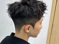 -万达广场(济南高新店)