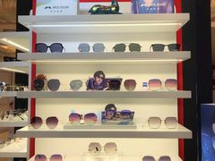 -沫芮眼镜·蔡司·依视路·尼康明月(环创店)