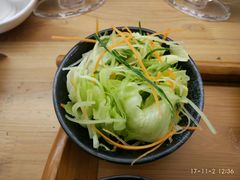 -雷门拉面·现熬骨汤(凯德来福士店)