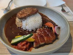 -幸薈飯堂