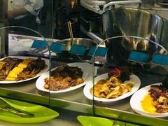 -339旋转餐厅(天府熊猫塔店)