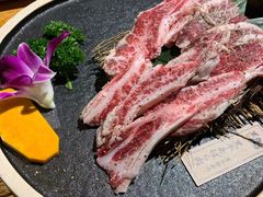 -黑牛の店·和牛烧肉(大悦城店)