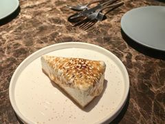 -Lets burger非常汉堡·环球风味(蓝色港湾店)