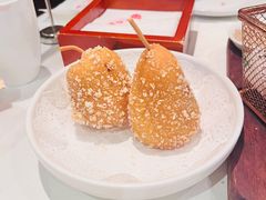 -大鸭梨烤鸭店(光彩店)