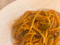 -必胜客(漕宝路店)