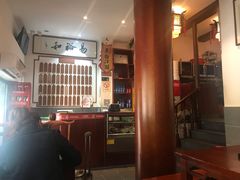 -易裕和·长沙米粉(友谊路店)