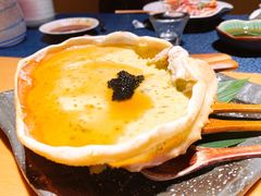 -本逸·割烹料理(湖墅店)