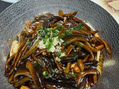 -雅酌园·烟火南京菜(颐和路店)