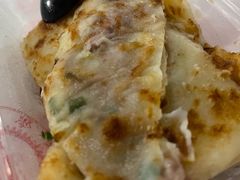 -聚缘坊特色名小吃(天元西街店)