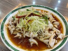-林之六八·6886大连老菜馆