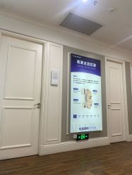 -美莱医疗美容医院