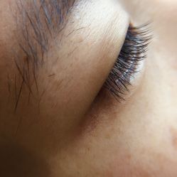 -AKIRA 安久日式美甲美睫