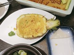 -避风塘(光启城店)
