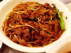-粤·向群饭店(龙津东路总店)