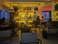 -Mx.cocktail bar