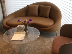 -三间愈舍·Triple Spa(重庆IFS国金中心店)