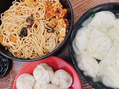 -万寿斋(山阴路店)