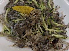 -起士林西餐厅(东经路店)