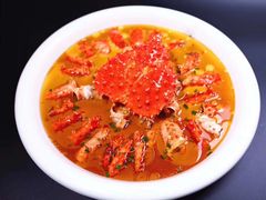 -绍兴饭店(大宁店)