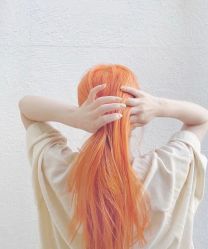 -CUT CUT Hair Salon