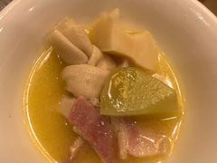 -淮扬韵.淮扬味道