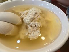 -张明富面皮店(东大街店)