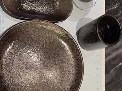 -王家渡火锅(金宝汇店)