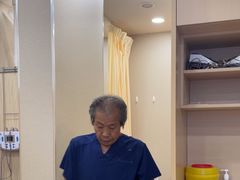 -上海广德中医门诊部