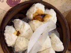 -点都德(世纪汇店)