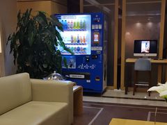 -石家庄诺华廷酒店(万象城湾里庙步行街店)