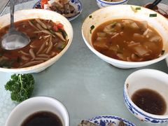 -老毛手抓·盐池滩羊非遗手抓(宁夏总店)