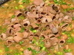 -映像威海·海鲜味道(经区店)