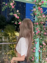 -Style HAIR