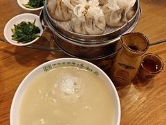 -清和元(铜锣湾店)