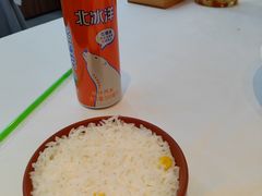 -潇湘楼(环保园店)
