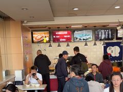 -东方削面(市政府店)