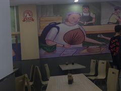 -鸡鸣汤包(广东路店)